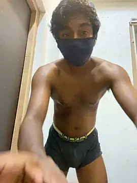 calibrow online show from 04.25.26