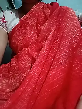 beutiful hot online show from 06.21.26
