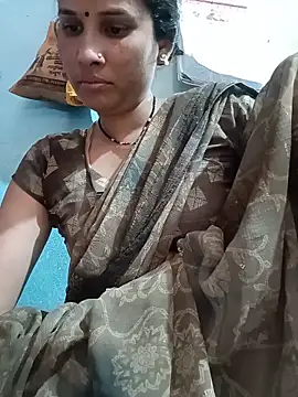 beutiful hot online show from 06.22.26