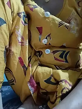beutiful hot online show from 06.25.26