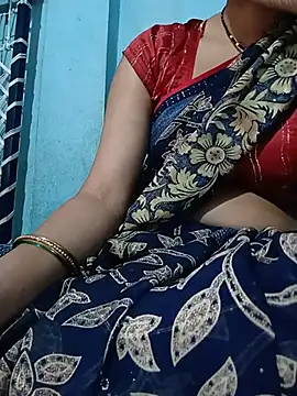 beutiful hot online show from 07.04.26