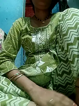 beutiful hot online show from 07.06.26