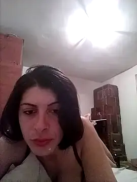 mafutbin3 online show from 11.27.25