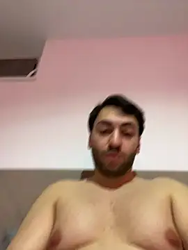 isakm7 online show from 01.12.26
