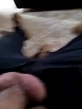 joselo2217 online show from 12.18.25