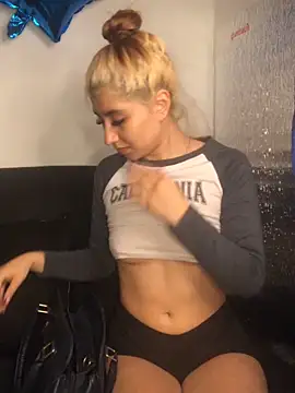 savannah 750 online show from 02.14.26