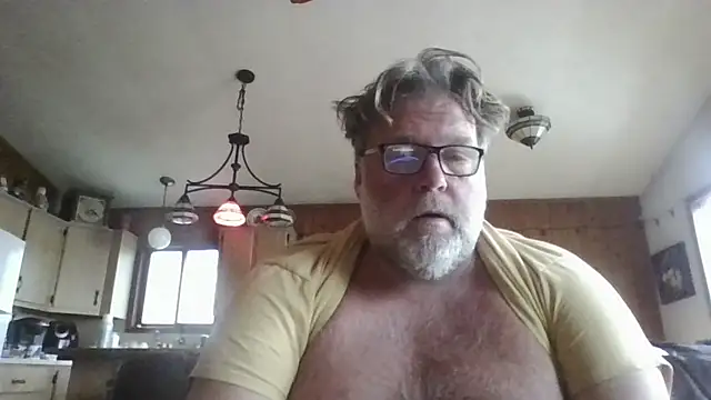 Snapshot of Joshc405 chatting on 05.06.26 Joshc405 online show from 05.06.26