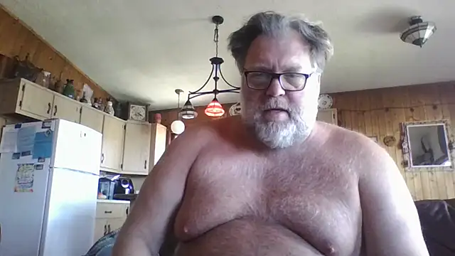 Snapshot of Joshc405 chatting on 05.12.26 Joshc405 online show from 05.12.26