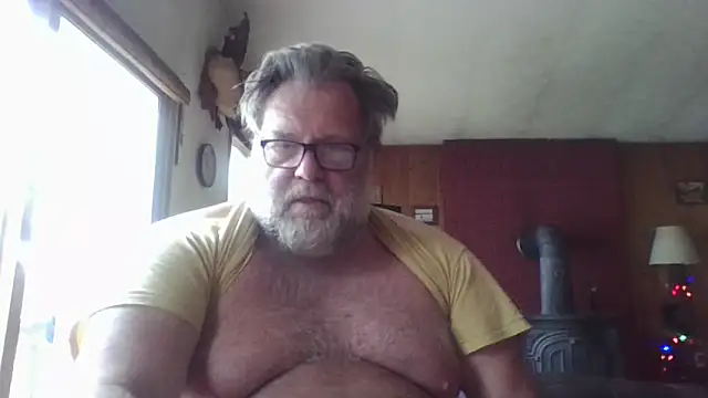 Snapshot of Joshc405 chatting on 05.24.26 Joshc405 online show from 05.24.26