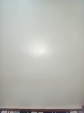 mirna96 online show from 02.22.26