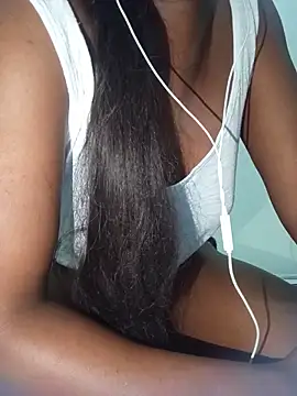 mirna96 online show from 06.09.26