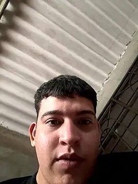 latin0020 online show from 01.05.26