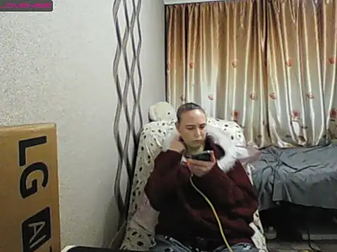 JenniDeep online show from 11.27.25