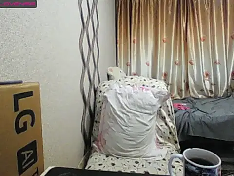 JenniDeep online show from 11.28.25