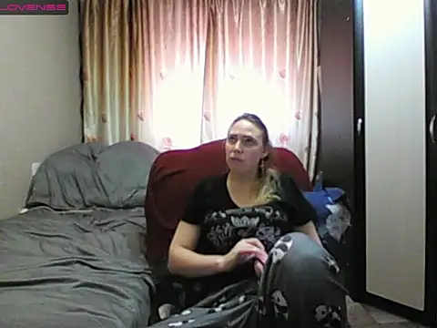 JenniDeep online show from 02.27.26