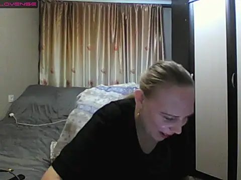 JenniDeep online show from 03.09.26