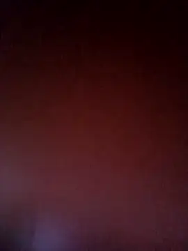 SindyHans online show from 11.23.25