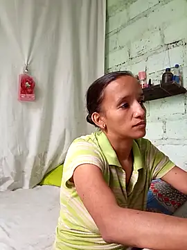 SindyHans online show from 11.27.25