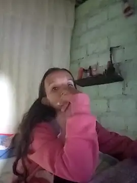 SindyHans online show from 11.30.25