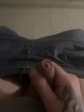 to chto nuzhno online show from 12.20.25