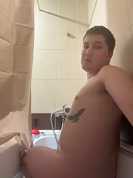 to chto nuzhno online show from 03.04.26