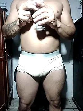 nicolssssssssss online show from 11.17.25