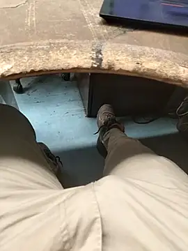 nicolssssssssss online show from 03.24.26