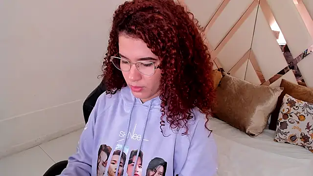 avrilwaynee online show from 01.07.26