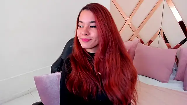 avrilwaynee online show from 02.03.26