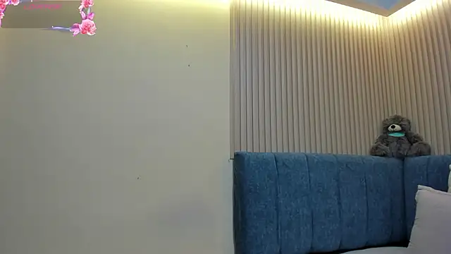 Dulce emi online show from 02.01.26