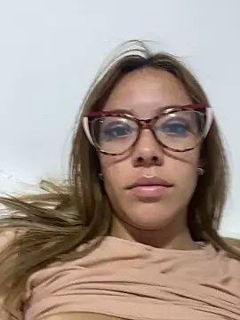 Snapshot of Abbiejohnson chatting on 03.14.26 Abbiejohnson online show from 03.14.26