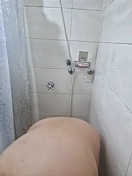 Catalinajane1 online show from 02.16.26