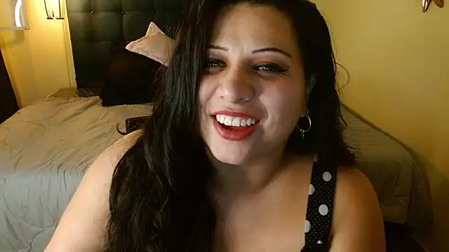 Snapshot of Catalinajane1 chatting on 07.07.26 Catalinajane1 online show from 07.07.26