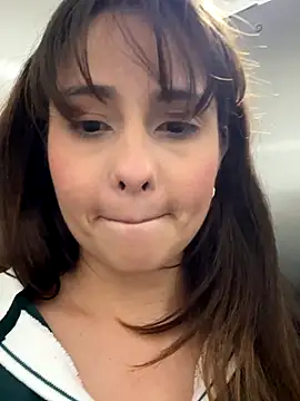 ginny ross online show from 12.01.25