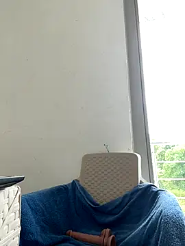 ginny ross online show from 12.02.25