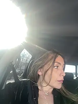 Snapshot of miatate chatting on 02.02.26 miatate online show from 02.02.26