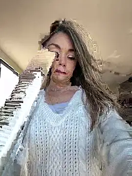 Snapshot of miatate chatting on 02.06.26 miatate online show from 02.06.26