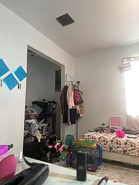 Snapshot of miatate chatting on 02.12.26 miatate online show from 02.12.26