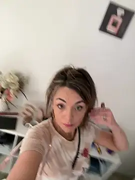 Snapshot of miatate chatting on 02.24.26 miatate online show from 02.24.26