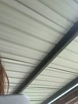 Snapshot of miatate chatting on 03.11.26 miatate online show from 03.11.26