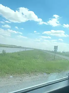 Snapshot of miatate chatting on 03.21.26 miatate online show from 03.21.26