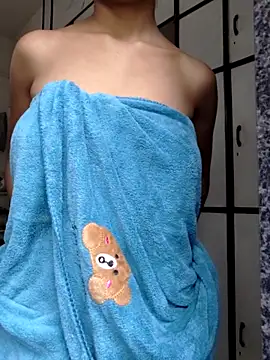 Snapshot of sexy_lelina chatting on 04.04.26 sexy lelina online show from 04.04.26