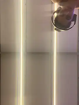 Monahliza online show from 02.11.26