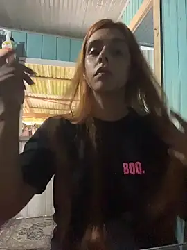 Monahliza online show from 03.10.26