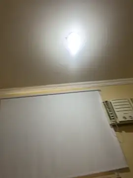 Snapshot of olicaroo chatting on 11.19.25 olicaroo online show from 11.19.25