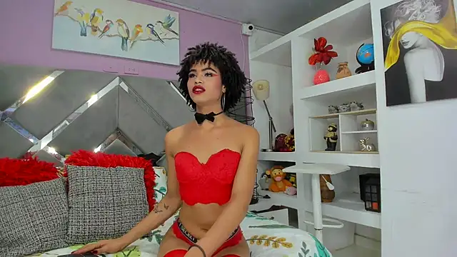 Snapshot of Zaira_sofiaa chatting on 05.05.26 Zaira sofiaa online show from 05.05.26