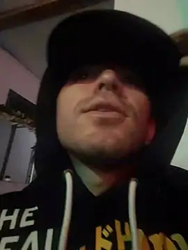 BryanTowers online show from 11.16.25