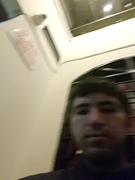 BryanTowers online show from 11.17.25