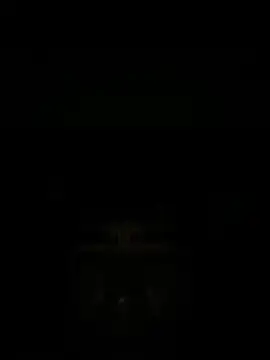 BryanTowers online show from 11.19.25