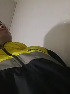 BryanTowers online show from 11.26.25